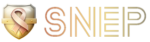SNEP